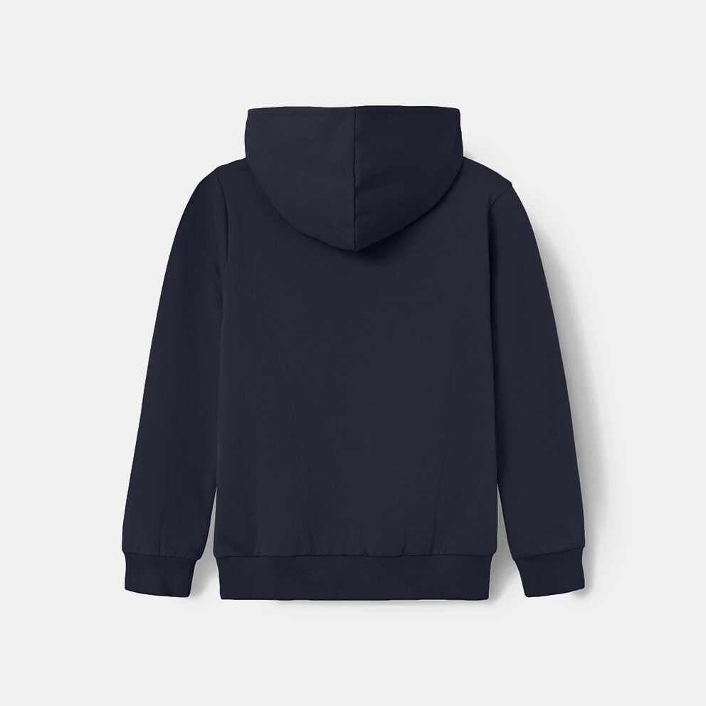 Name it Kids' Hoodie