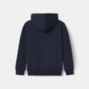 Name it Kids' Hoodie