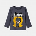 Name it Superfriends Long Sleeves T-shirt