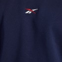 Reebok Cl Bv Crew Vecnav