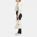 Reebok Γυναικείο Cropped Φούτερ