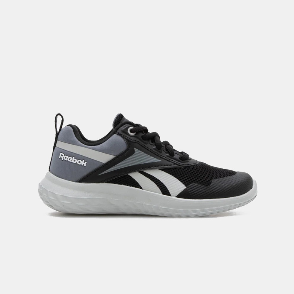 Reebok Rush Runner 5 Παιδικά Παπούτσια (9000156652_71198)