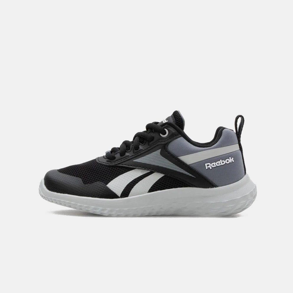 Calzado industrial discount reebok outlet