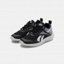 Reebok Rush Runner 5 Kids' Shoes