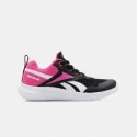 Reebok Rush Runner 5 Kids' Shoes