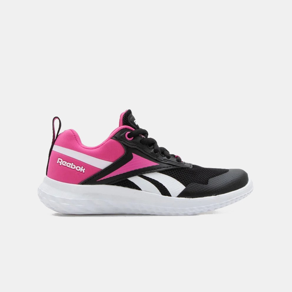 Reebok Rush Runner 5 Παιδικά Παπούτσια (9000156658_71225)