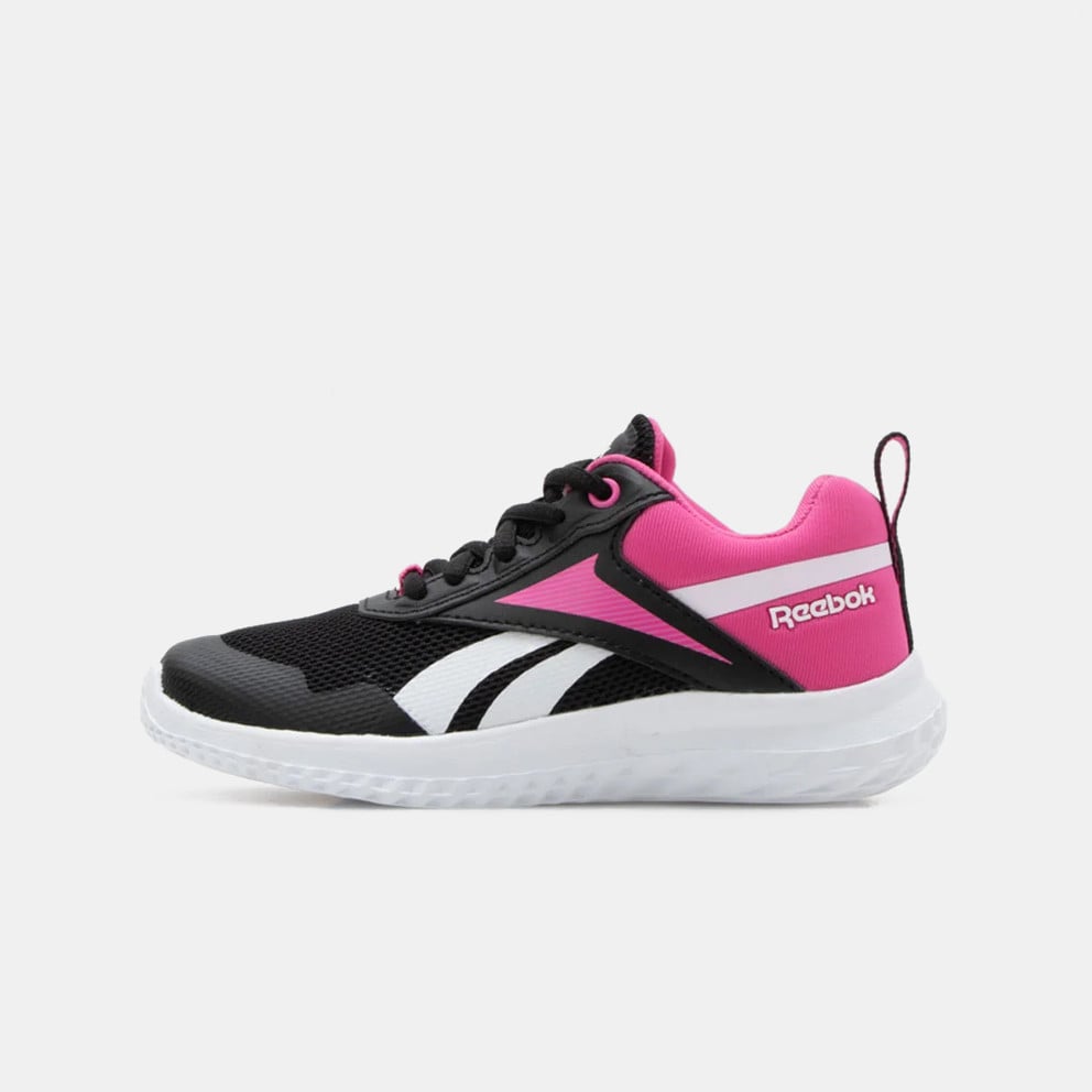 Reebok Rush Runner 5 Παιδικά Παπούτσια