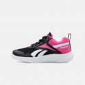 Reebok Rush Runner 5 Kids' Shoes