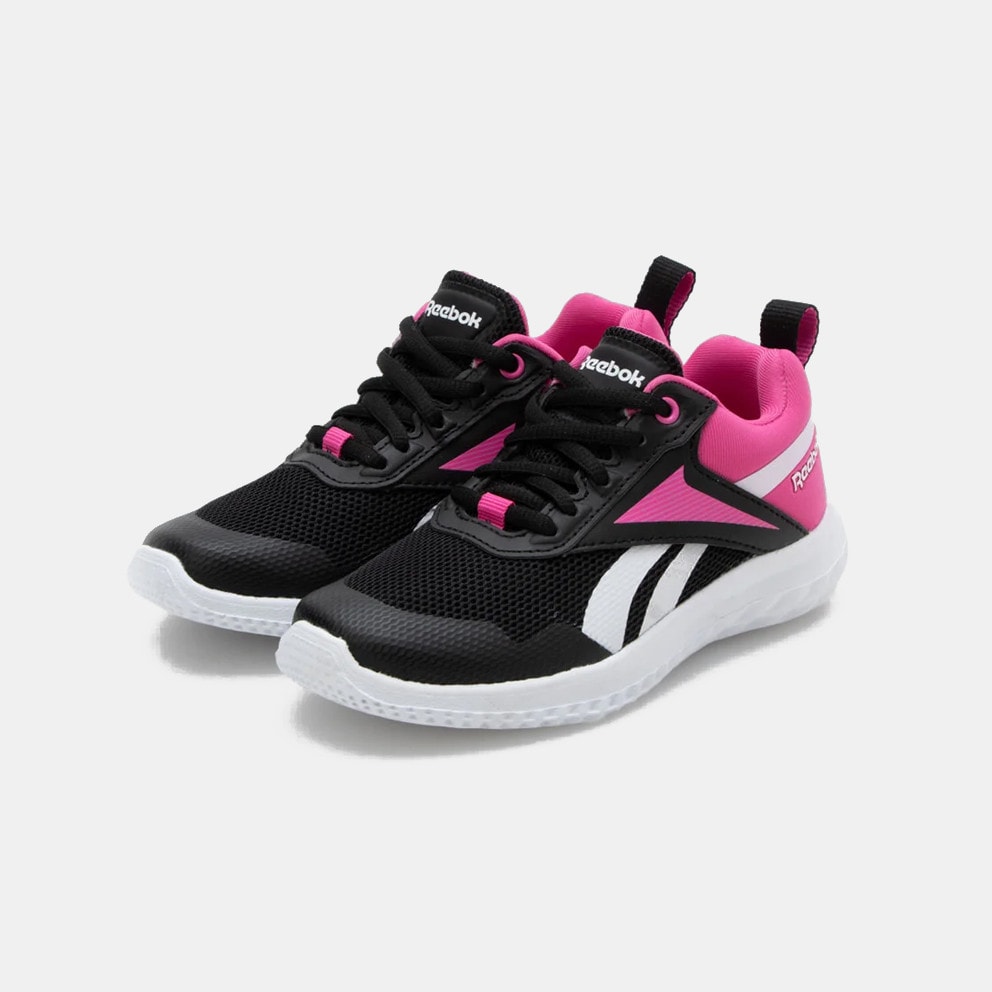 Reebok Rush Runner 5 Kids' Shoes