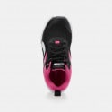 Reebok Rush Runner 5 Kids' Shoes