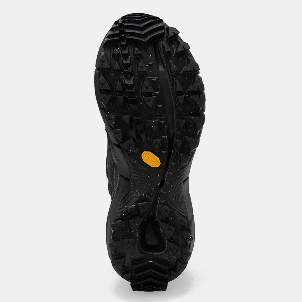 Reebok Zig Kinetica 2.5 Μen's Shoes