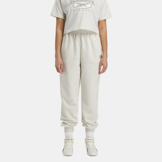 Reebok Classics Women's Track Pants
