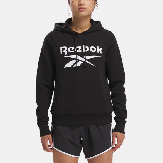 Bluza conor hotsell mcgregor reebok