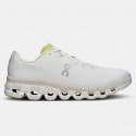 on-cloudflow-4