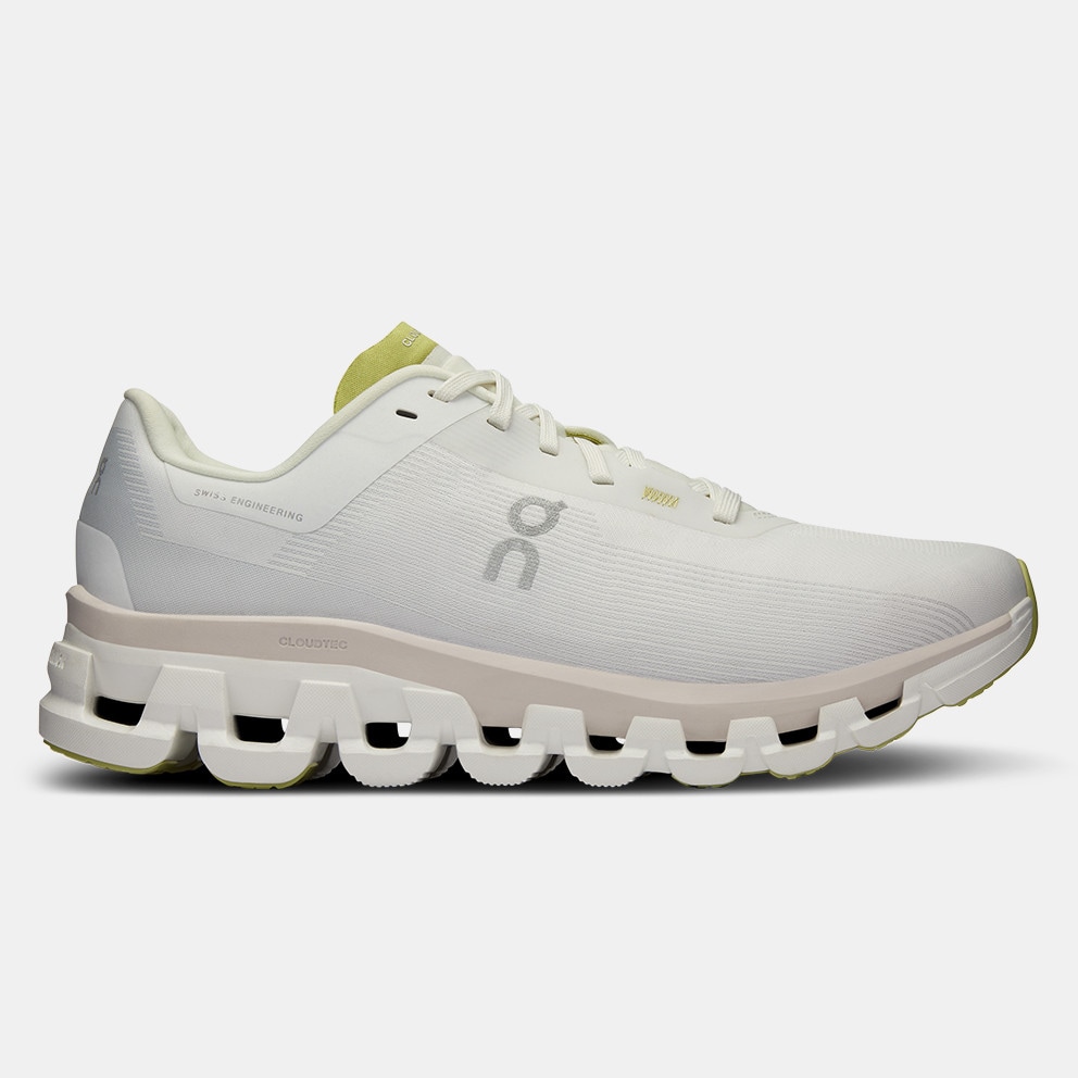 On Cloudflow 4 Γυναικεία Παπούτσια Για Τρέξιμο (9000157663_71455)