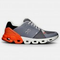 ON Cloudflyer 4 Men's Running Shoes