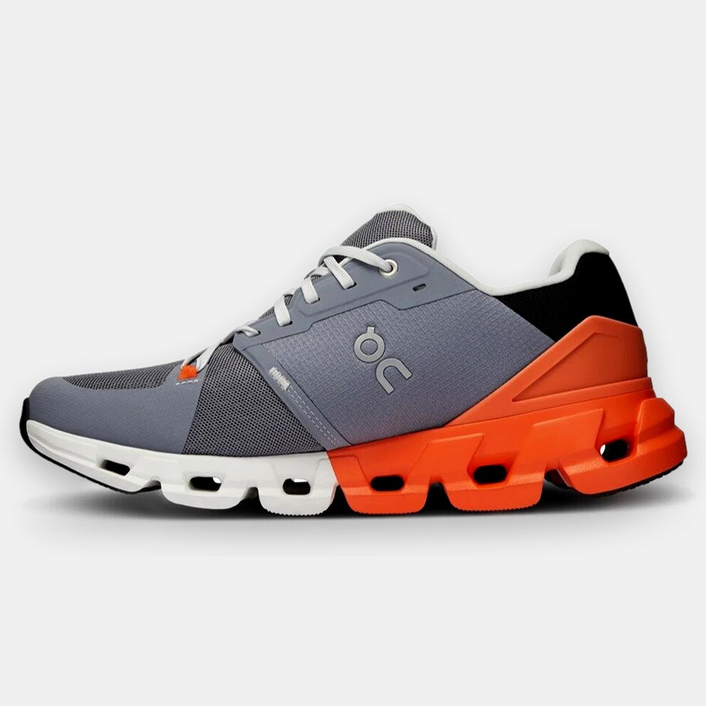 ON Cloudflyer 4 Men's Running Shoes