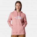 the-north-face-drepeak-pull-hd-shady-rose