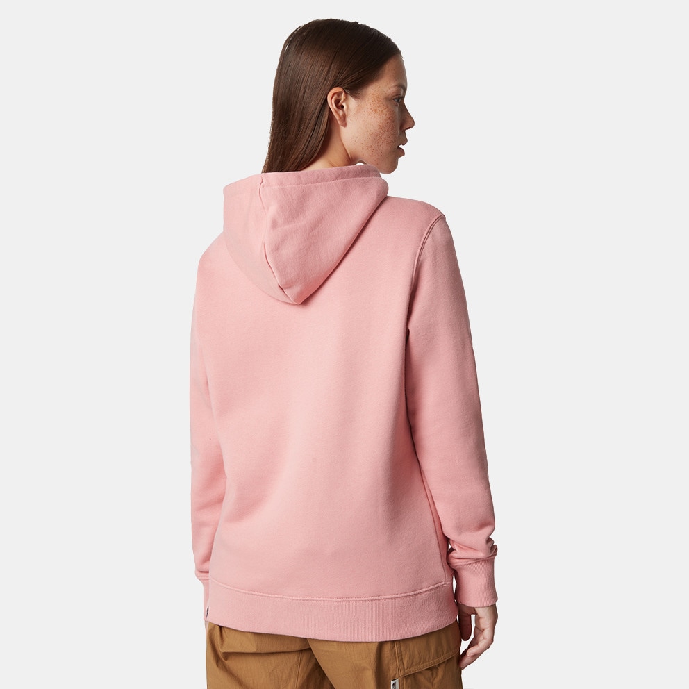 The North Face Drew Peak Pull Women's Hoodie