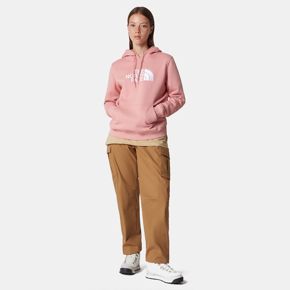 The North Face Drew Peak Pull Women's Hoodie