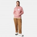 The North Face Drew Peak Pull Women's Hoodie