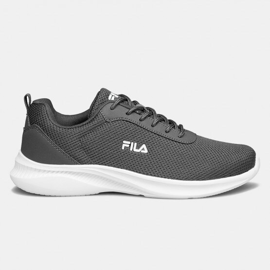 Fila Dorado 2 Men's Shoes