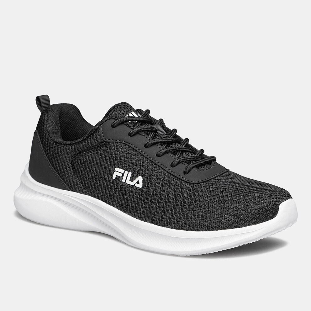 Fila Dorado 2 Women's Shoes