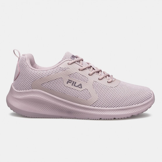 Zapatilla Fila Ray Tracer Tr 2 Mujer Beige - Real Kicks