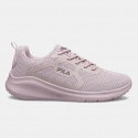 fila-cassia-2