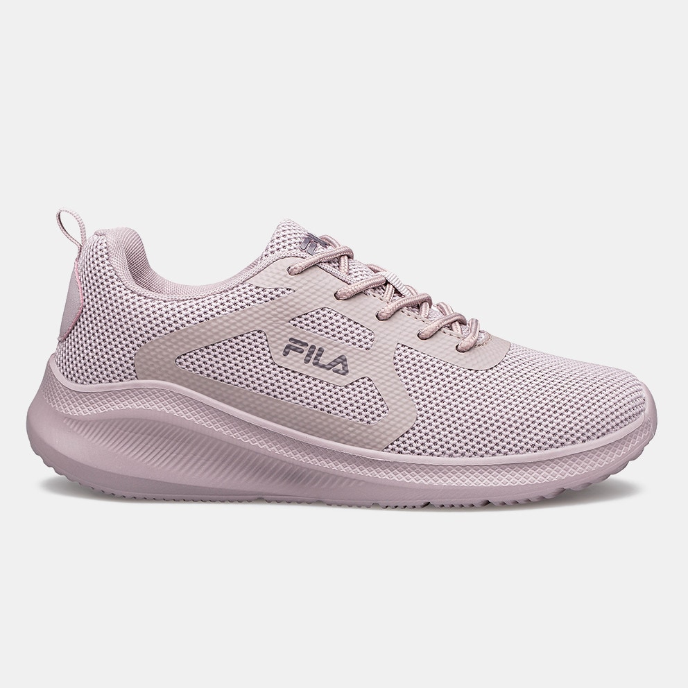 Fila Cassia 2 Γυναικεία Παπούτσια για Τρέξιμο (9000158281_10018) Γυναικεία / Γυναικεία Παπούτσια / Γυναικεία Παπούτσια για Τρέξιμο