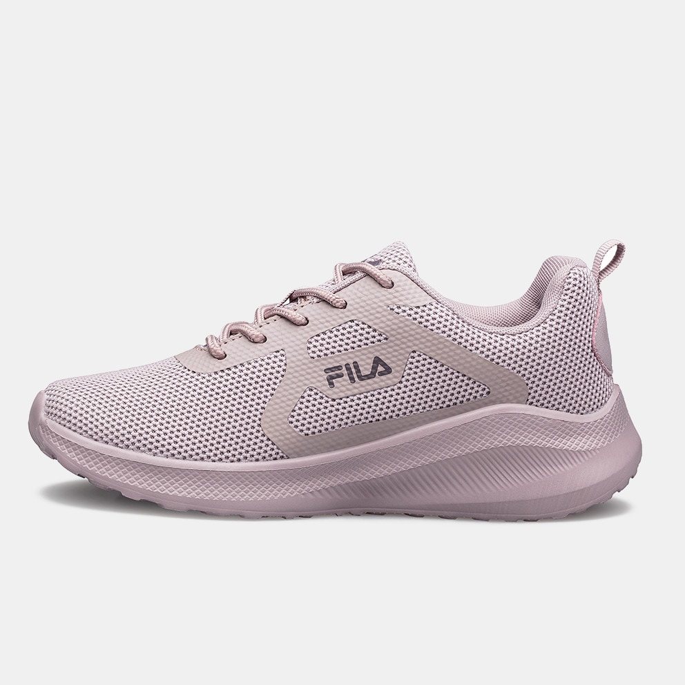 Fila Cassia 2 Women's Running Shoes