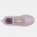 Fila Cassia 2 Women's Running Shoes