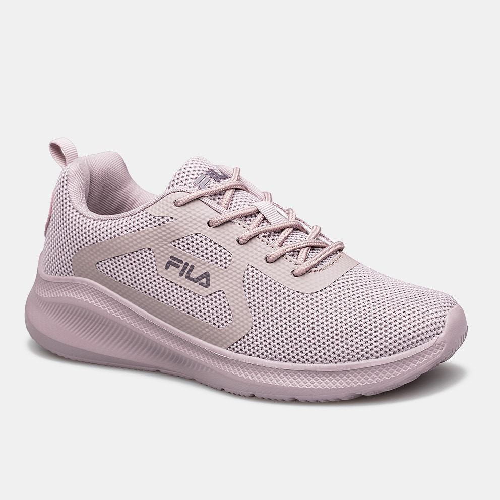 Fila Cassia 2 Women's Running Shoes