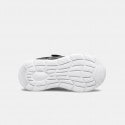 Fila Flash Gordon 3 Infant's Shoes