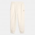 Puma Classics Fleece Women's Track Pants