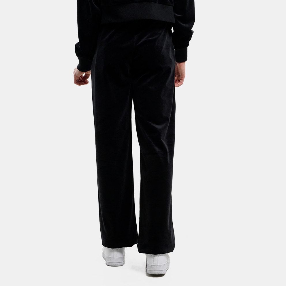 Guess Couture Straight Long Women's Track Pants