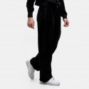 Guess Couture Straight Long Women's Track Pants