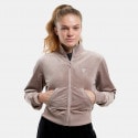 Guess Couture Women's Track Top