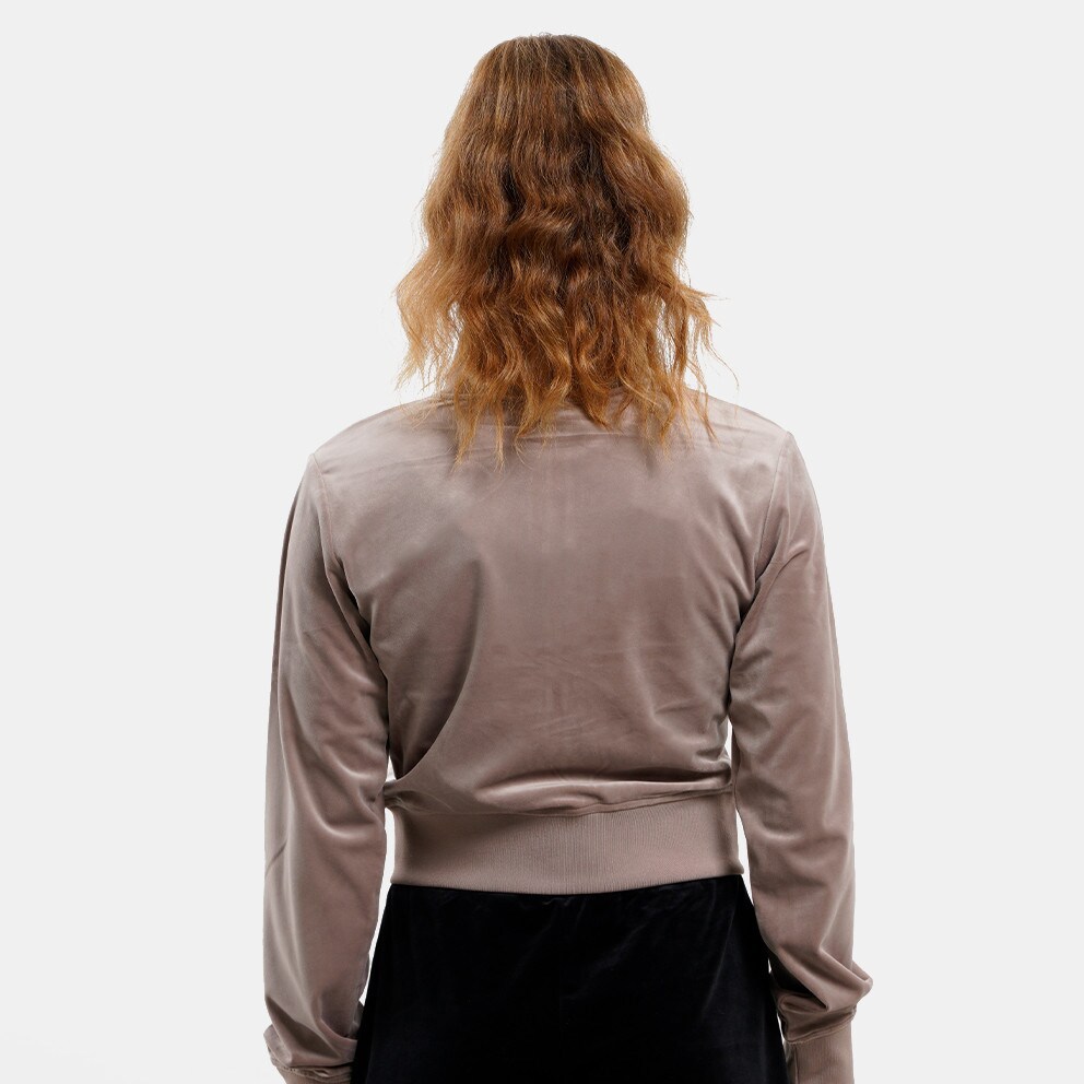 Guess Couture Women's Track Top