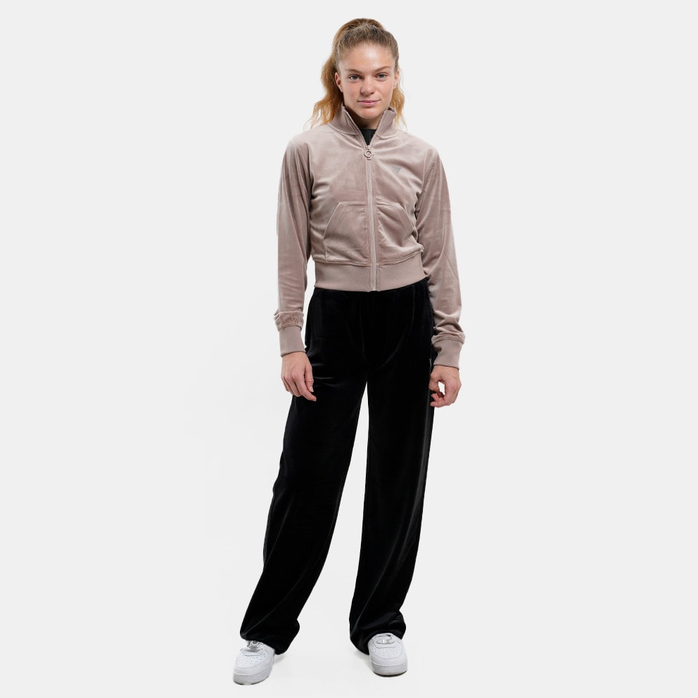 Guess Couture Women's Track Top