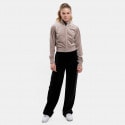 Guess Couture Women's Track Top