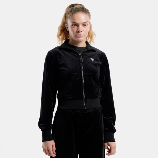 Guess Couture Women's Track Top