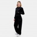 Guess Couture Γυναικεία Ζακέτα