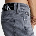 Calvin Klein Slim Taper