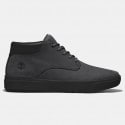 Timberland Mid Lace Up Chukka Men's Boots