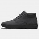 Timberland Mid Lace Up Chukka Men's Boots