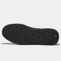 Timberland Mid Lace Up Chukka Men's Boots