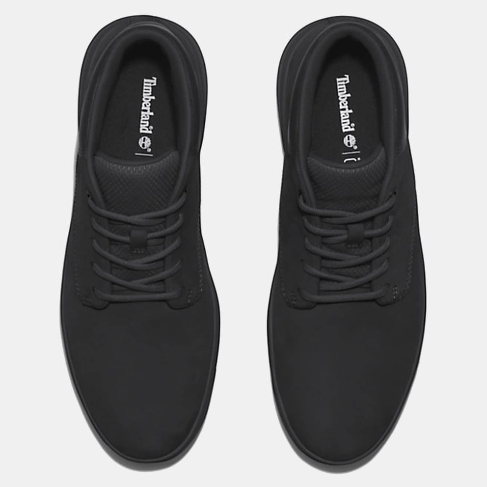Timberland Mid Lace Up Chukka Men's Boots