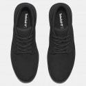 Timberland Mid Lace Up Chukka Men's Boots