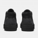 Timberland Mid Lace Up Chukka Men's Boots